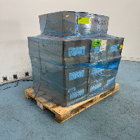 Lot Of Eppendorf 50mL DNA LoBind Conical Tubes image 0